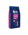 Karma BRIT Premium by Nature Dog Adult Small 3kg - nr 2