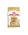 Karma ROYAL CANIN BHN Pomeranian Adult 3kg - nr 2