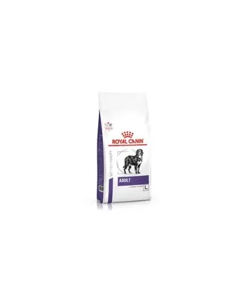 Karma Royal Canin VHN Neutered Adult Large 13KG nr 2
