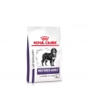 Karma Royal Canin VHN Neutered Adult Large 13KG - nr 2