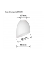 activejet Klosz do lampy NIKITA - nr 2