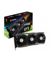 Karta VGA MSI GeForce RTX 3060 Ti GAMING X 8G LHR 8GB GDDR6 256bit HDMI+3xDP PCIe4.0 - nr 19