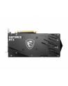 Karta VGA MSI GeForce RTX 3060 Ti GAMING X 8G LHR 8GB GDDR6 256bit HDMI+3xDP PCIe4.0 - nr 30