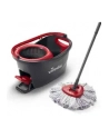 Mop obrotowy Vileda TURBO 3w1 Microfibre - nr 1