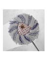 Mop obrotowy Vileda TURBO 3w1 Microfibre - nr 3