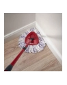 Mop obrotowy Vileda TURBO 3w1 Microfibre - nr 4