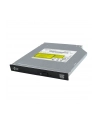 DVD-RW 127mm SLIM  GTC2N CZARNa BULK/Hitachi-LG - nr 3