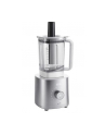 Blender wysokowydajny Pro ZWILLING Enfinigy 53001-001-0 Czarny - nr 10