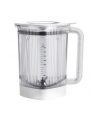 Blender wysokowydajny Pro ZWILLING Enfinigy 53001-001-0 Czarny - nr 13