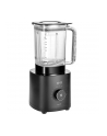 Blender wysokowydajny Pro ZWILLING Enfinigy 53001-001-0 Czarny - nr 17