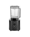 Blender wysokowydajny Pro ZWILLING Enfinigy 53001-001-0 Czarny - nr 19