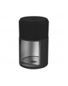 Termos obiadowy ZWILLING Thermo 700 ml czarny - nr 2