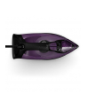 Żelazko PHILIPS DST 5030/80 - nr 13