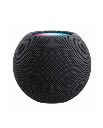 Apple HomePod mini Space Gray (wersja europejska)