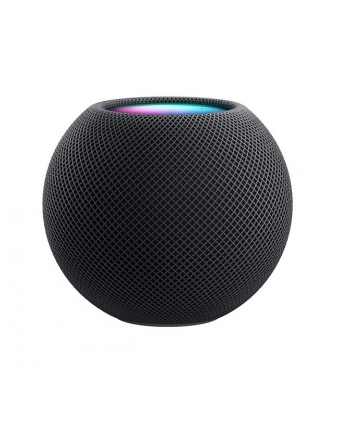 Apple HomePod mini Space Gray (wersja europejska)