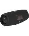 JBL Charge 5 - czarny  głośnik bezprzewodowy - nr 65
