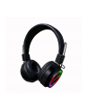 ESPERANZA SŁUCHAWKI BLUETOOTH RGB CALYPSO EH219 - nr 1