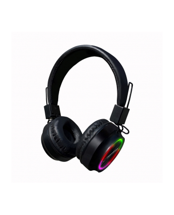 ESPERANZA SŁUCHAWKI BLUETOOTH RGB CALYPSO EH219