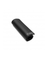SAVIO PODKŁADKA POD MYSZ  GAMING 700X300X3MM  OBSZYTA BLACK EDITION PRECISION CONTROL L - nr 6