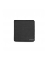 SAVIO GAMING MOUSE PAD 250X250X2MM  STITCHED EDGES BLACK EDITION PRECISION CONTROL S - nr 2