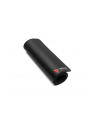 SAVIO PODKŁADKA POD MYSZ  GAMING 700X300X3MM  OBSZYTA BLACK EDITION TURBO DYNAMIC L - nr 6