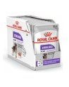 Karma ROYAL CANIN CCN STERILIZED LOAF 12X85 - nr 2