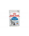 Karma ROYAL CANIN Adult Indoor Sterilised 12x85G - nr 6