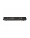 Belkin F1DN102KVM-UN-4 (2-Port Single Head DP/HDMI to DP/HDMI Video Secure Desktop KVM Switch PP40) - nr 3