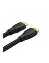 UNITEK KABEL HDMI 20  4K HIGH SPEED 5M  C11041BK - nr 5