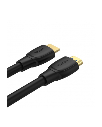 UNITEK KABEL HDMI 20 4K HIGH SPEED 10M  C11043BK