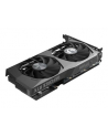 Karta Graficzna ZOTAC GAMING GeForce RTX 3060 Twin Edge 12GB GDDR6 - nr 10