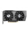 Karta Graficzna ZOTAC GAMING GeForce RTX 3060 Twin Edge 12GB GDDR6 - nr 11