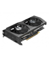 Karta Graficzna ZOTAC GAMING GeForce RTX 3060 Twin Edge 12GB GDDR6 - nr 12