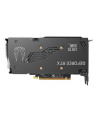 Karta Graficzna ZOTAC GAMING GeForce RTX 3060 Twin Edge 12GB GDDR6 - nr 13