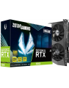 Karta Graficzna ZOTAC GAMING GeForce RTX 3060 Twin Edge 12GB GDDR6 - nr 15