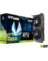Karta Graficzna ZOTAC GAMING GeForce RTX 3060 Twin Edge 12GB GDDR6 - nr 16