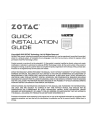 Karta Graficzna ZOTAC GAMING GeForce RTX 3060 Twin Edge 12GB GDDR6 - nr 21