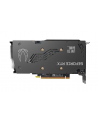 Karta Graficzna ZOTAC GAMING GeForce RTX 3060 Twin Edge 12GB GDDR6 - nr 24