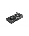 Karta Graficzna ZOTAC GAMING GeForce RTX 3060 Twin Edge 12GB GDDR6 - nr 34