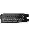 Karta Graficzna ZOTAC GAMING GeForce RTX 3060 Twin Edge 12GB GDDR6 - nr 39
