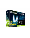 Karta Graficzna ZOTAC GAMING GeForce RTX 3060 Twin Edge 12GB GDDR6 - nr 3