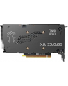 Karta Graficzna ZOTAC GAMING GeForce RTX 3060 Twin Edge 12GB GDDR6 - nr 40