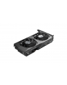 Karta Graficzna ZOTAC GAMING GeForce RTX 3060 Twin Edge 12GB GDDR6 - nr 4