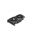 Karta Graficzna ZOTAC GAMING GeForce RTX 3060 Twin Edge 12GB GDDR6 - nr 7