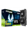 Karta Graficzna ZOTAC GAMING GeForce RTX 3060 Twin Edge 12GB GDDR6 - nr 9