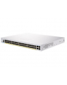 Switch Cisco CBS350-48P-4G-(wersja europejska) - nr 10