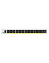 Switch Cisco CBS350-48P-4G-(wersja europejska) - nr 6