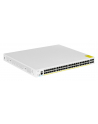 Switch Cisco CBS350-48P-4G-(wersja europejska) - nr 7