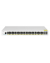 Switch Cisco CBS350-48P-4G-(wersja europejska) - nr 9