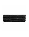 Kingston 64GB 3600MHz DDR4 CL18 DIMM (Kit of 4) FURY Beast Black KF436C18BBK4/64 - nr 1